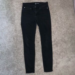 GAP Leggings